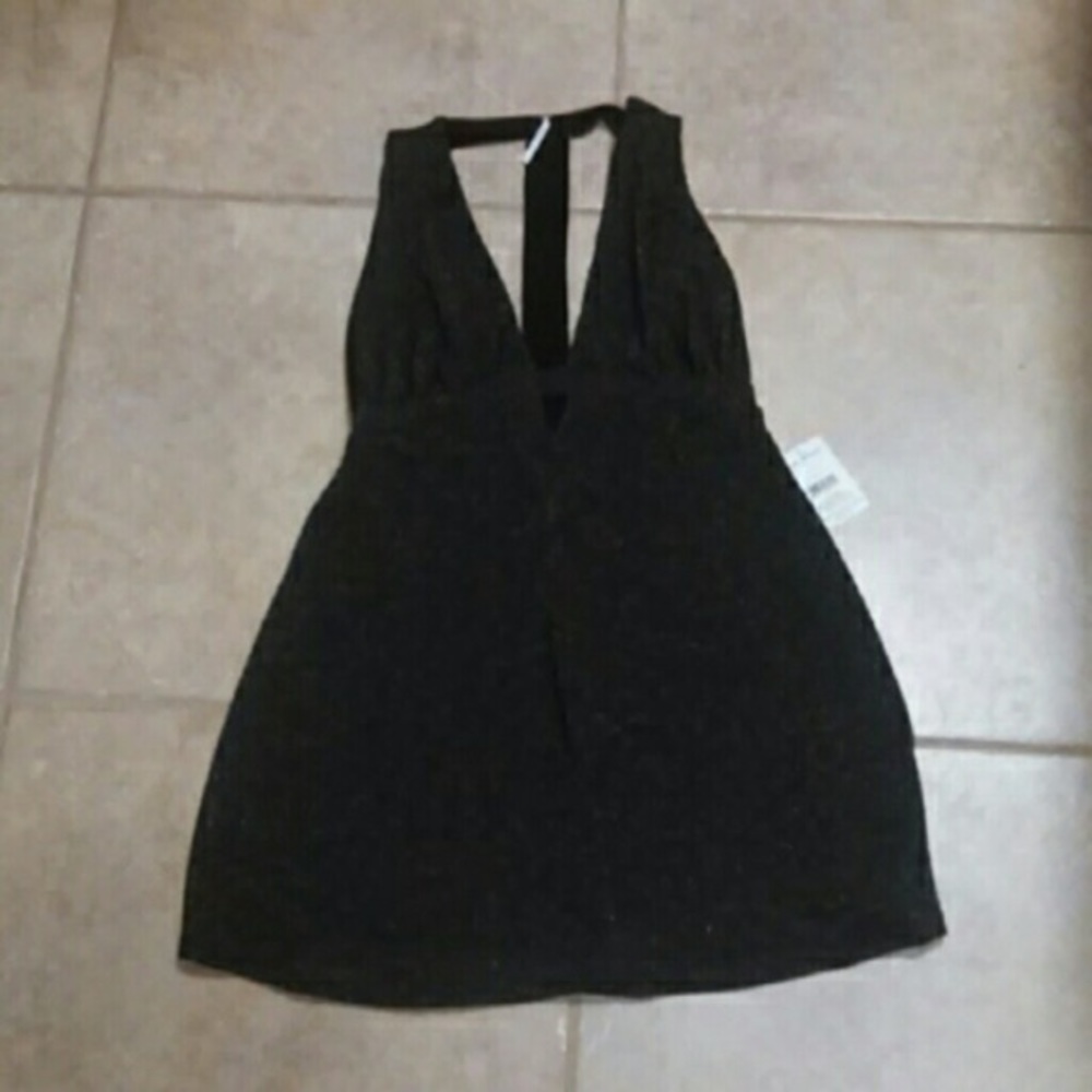 Free people cute dress